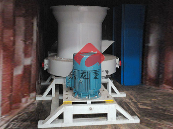 出口也門(mén)石膏雷蒙磨粉機 3.jpg